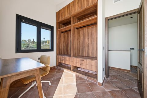 Rækkehus i Cadaques, Gerona, Cadaques - € 1.450.000 | Ref: W-04A3ZL - foto 13
