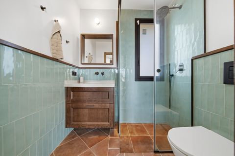 Rækkehus i Cadaques, Gerona, Cadaques - € 1.450.000 | Ref: W-04A3ZL - foto 10