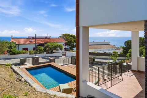 Rækkehus i Cadaques, Gerona, Cadaques - € 1.450.000 | Ref: W-04A3ZL - foto 26