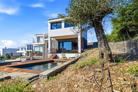 Rækkehus i Cadaques, Gerona, Cadaques - € 1.450.000 | Ref: W-04A3ZL - foto 23
