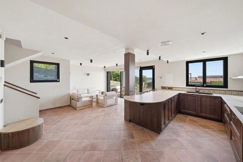 Rækkehus i Cadaques, Gerona, Cadaques - € 1.450.000 | Ref: W-04A3ZL - foto 4