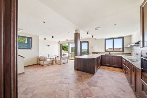 Rækkehus i Cadaques, Gerona, Cadaques - € 1.450.000 | Ref: W-04A3ZL - foto 5