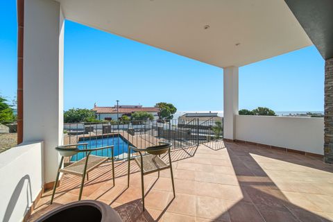 Rækkehus i Cadaques, Gerona, Cadaques - € 1.450.000 | Ref: W-04A3ZL - foto 2