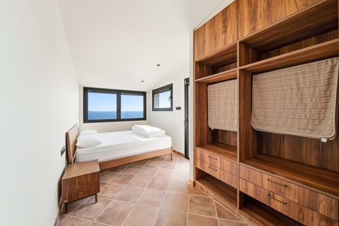 Rækkehus i Cadaques, Gerona, Cadaques - € 1.450.000 | Ref: W-04A3ZL - foto 15