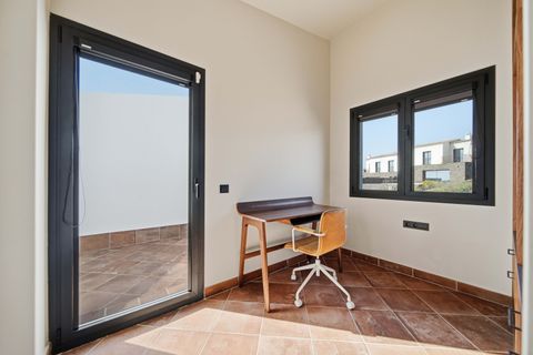 Rækkehus i Cadaques, Gerona, Cadaques - € 1.450.000 | Ref: W-04A3ZL - foto 12