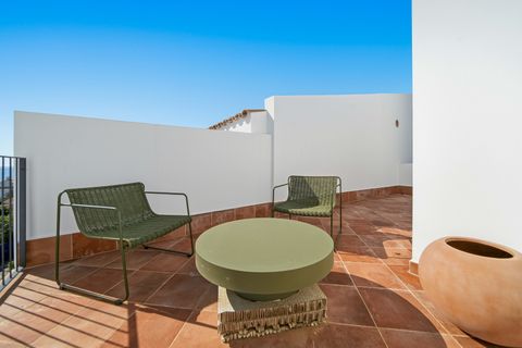 Rækkehus i Cadaques, Gerona, Cadaques - € 1.450.000 | Ref: W-04A3ZL - foto 16