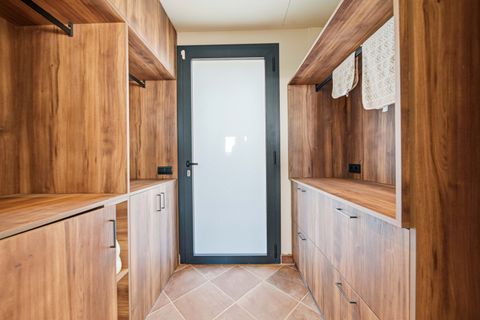 Rækkehus i Cadaques, Gerona, Cadaques - € 1.450.000 | Ref: W-04A3ZL - foto 21