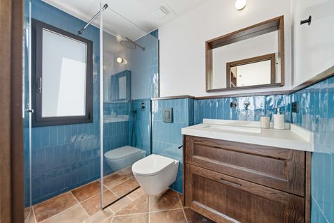 Rækkehus i Cadaques, Gerona, Cadaques - € 1.450.000 | Ref: W-04A3ZL - foto 11