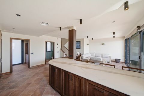 Rækkehus i Cadaques, Gerona, Cadaques - € 1.450.000 | Ref: W-04A3ZL - foto 7