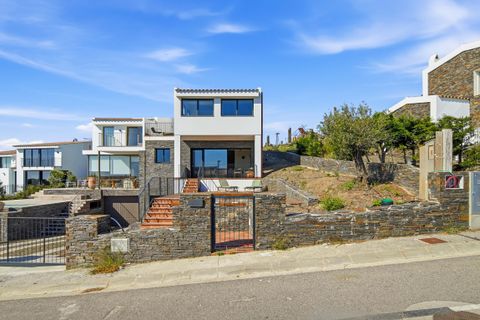 Rækkehus i Cadaques, Gerona, Cadaques - € 1.450.000 | Ref: W-04A3ZL - foto 24