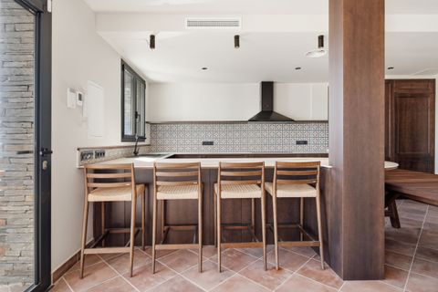 Rækkehus i Cadaques, Gerona, Cadaques - € 1.450.000 | Ref: W-04A3ZL - foto 8