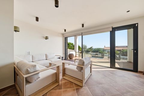 Rækkehus i Cadaques, Gerona, Cadaques - € 1.450.000 | Ref: W-04A3ZL - foto 3