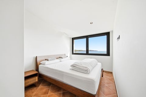 Rækkehus i Cadaques, Gerona, Cadaques - € 1.450.000 | Ref: W-04A3ZL - foto 20