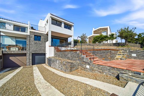 Rækkehus i Cadaques, Gerona, Cadaques - € 1.450.000 | Ref: W-04A3ZL - foto 25