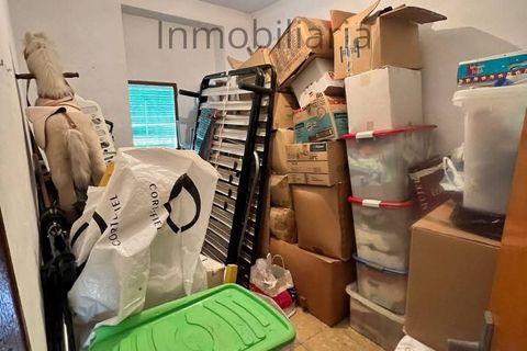Byhus i Rute, Cordoba, Rute - € 35.000 | Ref: 018 - foto 12