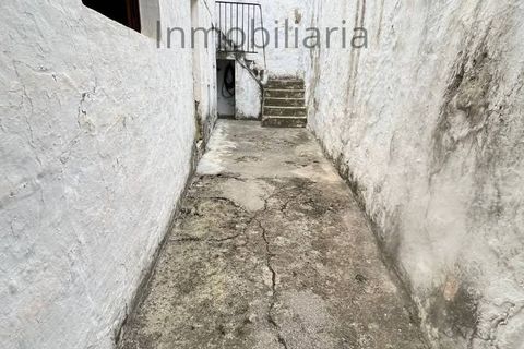 Byhus i Rute, Cordoba, Rute - € 35.000 | Ref: 018 - foto 17