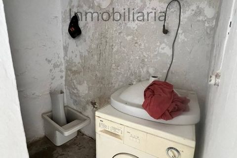 Byhus i Rute, Cordoba, Rute - € 35.000 | Ref: 018 - foto 15