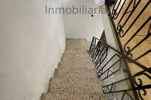 Byhus i Rute, Cordoba, Rute - € 35.000 | Ref: 018 - foto 5