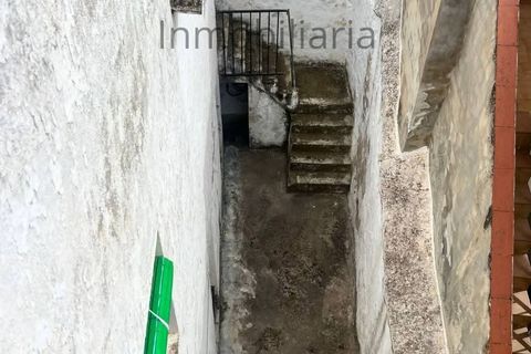 Byhus i Rute, Cordoba, Rute - € 35.000 | Ref: 018 - foto 14