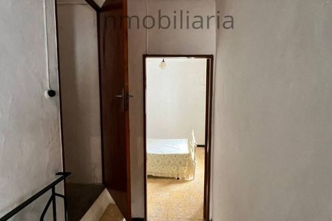 Byhus i Rute, Cordoba, Rute - € 35.000 | Ref: 018 - foto 8
