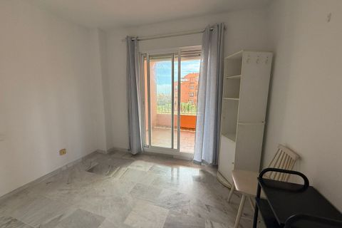 Lejlighed i Manilva, Malaga, Manilva - € 299.000 | Ref: CDS5387806-FO - foto 8
