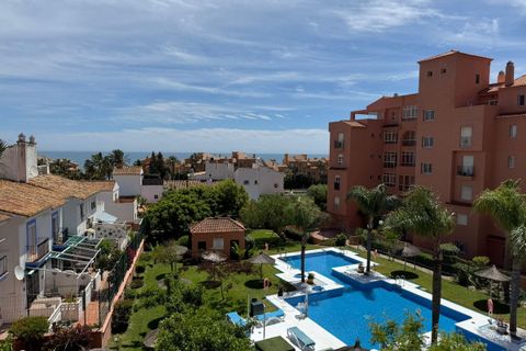 Lejlighed i Manilva, Malaga, Manilva - € 299.000 | Ref: CDS5387806-FO - foto 2