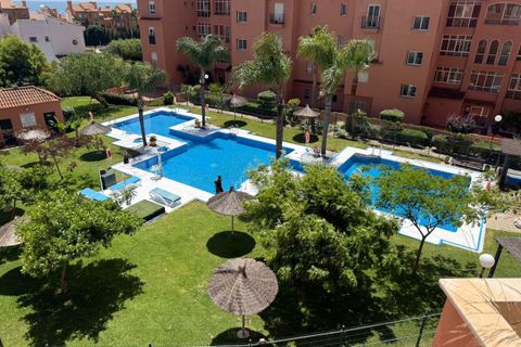 Lejlighed i Manilva, Malaga, Manilva - € 299.000 | Ref: CDS5387806-FO - foto 1