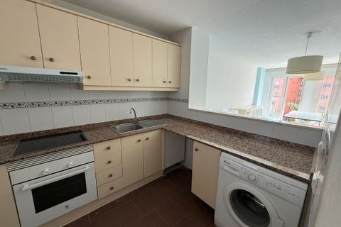 Lejlighed i Manilva, Malaga, Manilva - € 299.000 | Ref: CDS5387806-FO - foto 7