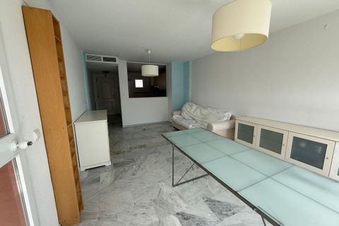 Lejlighed i Manilva, Malaga, Manilva - € 299.000 | Ref: CDS5387806-FO - foto 6