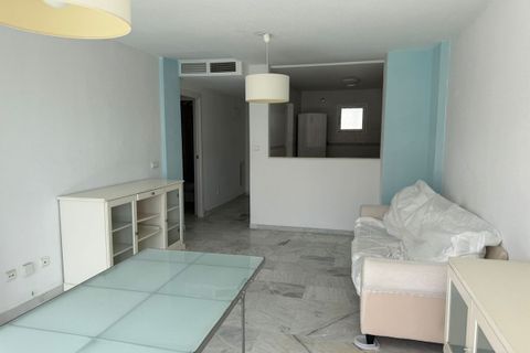 Lejlighed i Manilva, Malaga, Manilva - € 299.000 | Ref: CDS5387806-FO - foto 5