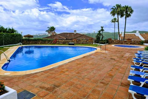 Byhus i La Duquesa, Malaga, La Duquesa - € 440.000 | Ref: CDS5374822-FO - foto 1