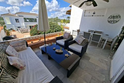 Byhus i La Duquesa, Malaga, La Duquesa - € 440.000 | Ref: CDS5374822-FO - foto 4
