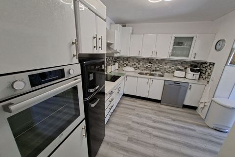 Byhus i La Duquesa, Malaga, La Duquesa - € 440.000 | Ref: CDS5374822-FO - foto 10