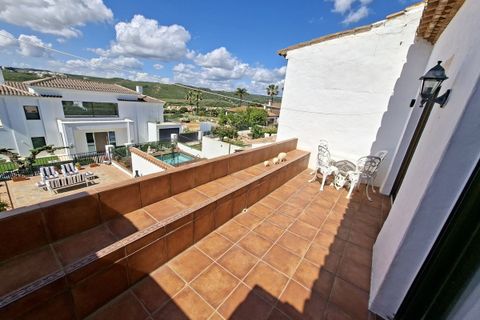 Byhus i La Duquesa, Malaga, La Duquesa - € 440.000 | Ref: CDS5374822-FO - foto 6