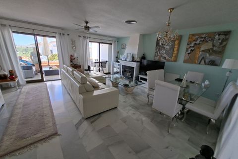 Byhus i La Duquesa, Malaga, La Duquesa - € 440.000 | Ref: CDS5374822-FO - foto 8