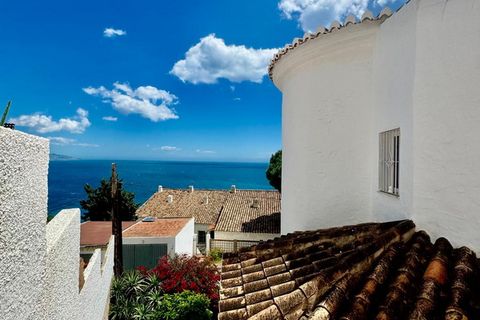 Villa i Almunecar, Granada, Almunecar - € 630.000 | Ref: T003 - foto 16