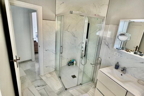 Villa i Almunecar, Granada, Almunecar - € 630.000 | Ref: T003 - foto 23