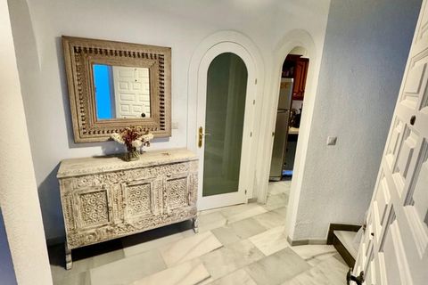 Villa i Almunecar, Granada, Almunecar - € 630.000 | Ref: T003 - foto 11