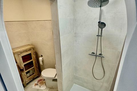 Villa i Almunecar, Granada, Almunecar - € 630.000 | Ref: T003 - foto 12