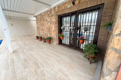 Villa i Rute, Cordoba, Rute - € 579.000 | Ref: 019 - foto 31