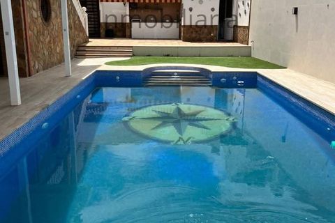 Villa i Rute, Cordoba, Rute - € 579.000 | Ref: 019 - foto 36