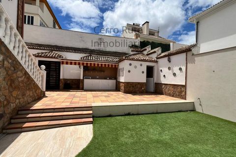 Villa i Rute, Cordoba, Rute - € 579.000 | Ref: 019 - foto 38