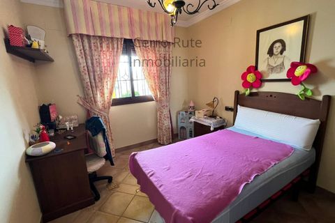Villa i Rute, Cordoba, Rute - € 579.000 | Ref: 019 - foto 22