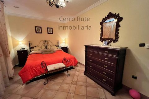 Villa i Rute, Cordoba, Rute - € 579.000 | Ref: 019 - foto 28