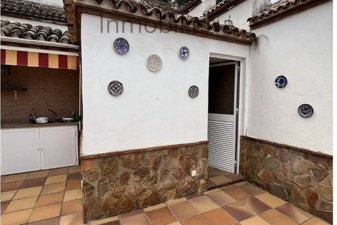 Villa i Rute, Cordoba, Rute - € 579.000 | Ref: 019 - foto 41