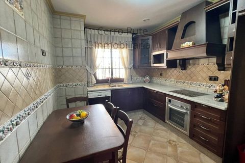 Villa i Rute, Cordoba, Rute - € 579.000 | Ref: 019 - foto 11