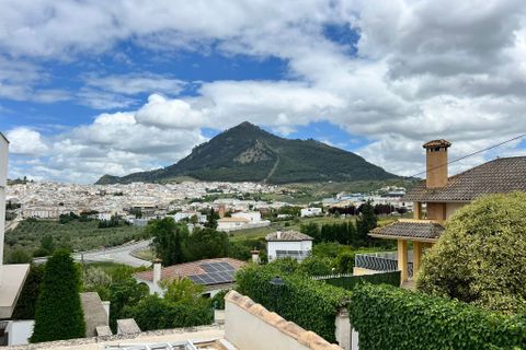 Villa i Rute, Cordoba, Rute - € 579.000 | Ref: 019 - foto 44
