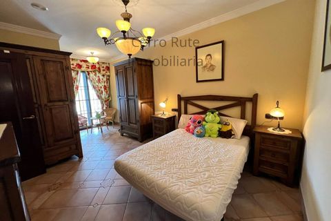 Villa i Rute, Cordoba, Rute - € 579.000 | Ref: 019 - foto 24