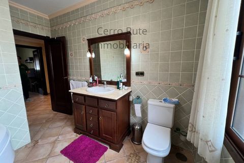 Villa i Rute, Cordoba, Rute - € 579.000 | Ref: 019 - foto 25