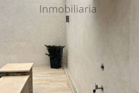 Villa i Rute, Cordoba, Rute - € 579.000 | Ref: 019 - foto 39